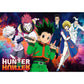 ravensburger-hunter-x-hunter-1000-6FF162971.jpg