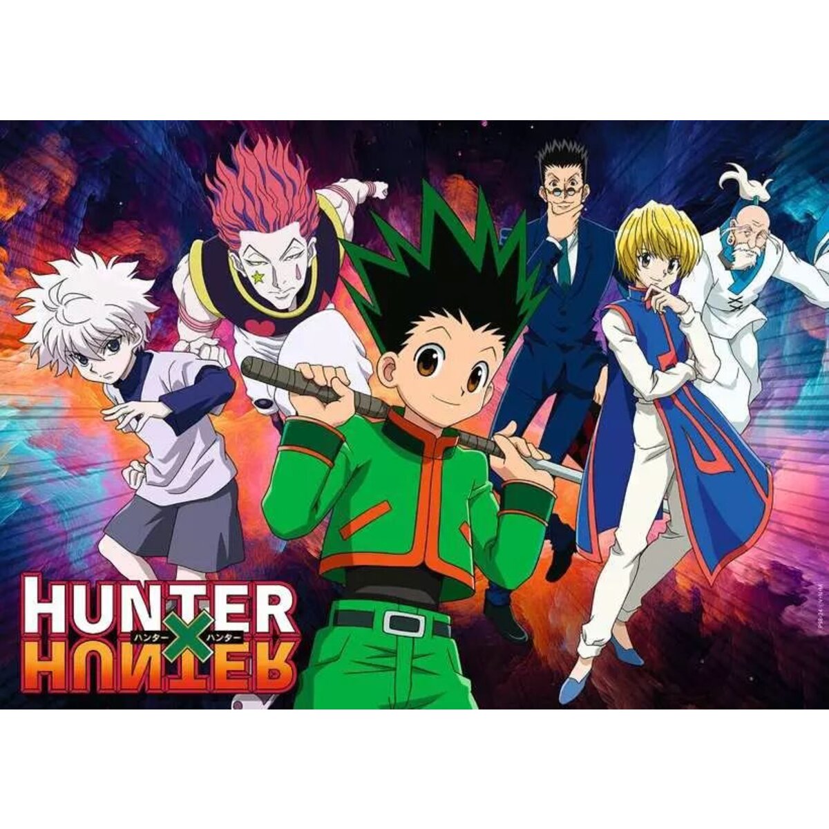 ravensburger-hunter-x-hunter-1000-6FF162971.jpg