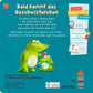 ravensburger-hurra-ein-baby-27F144FA2.jpg