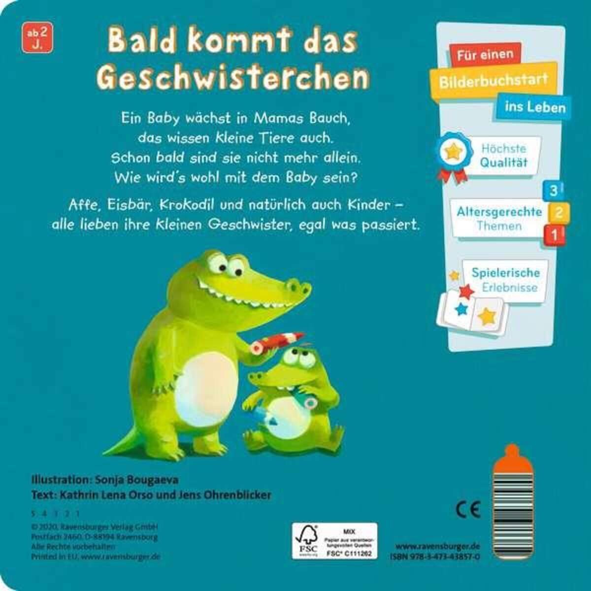 ravensburger-hurra-ein-baby-27F144FA2.jpg