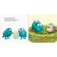 ravensburger-hurra-ein-baby-27F144FA3.jpg