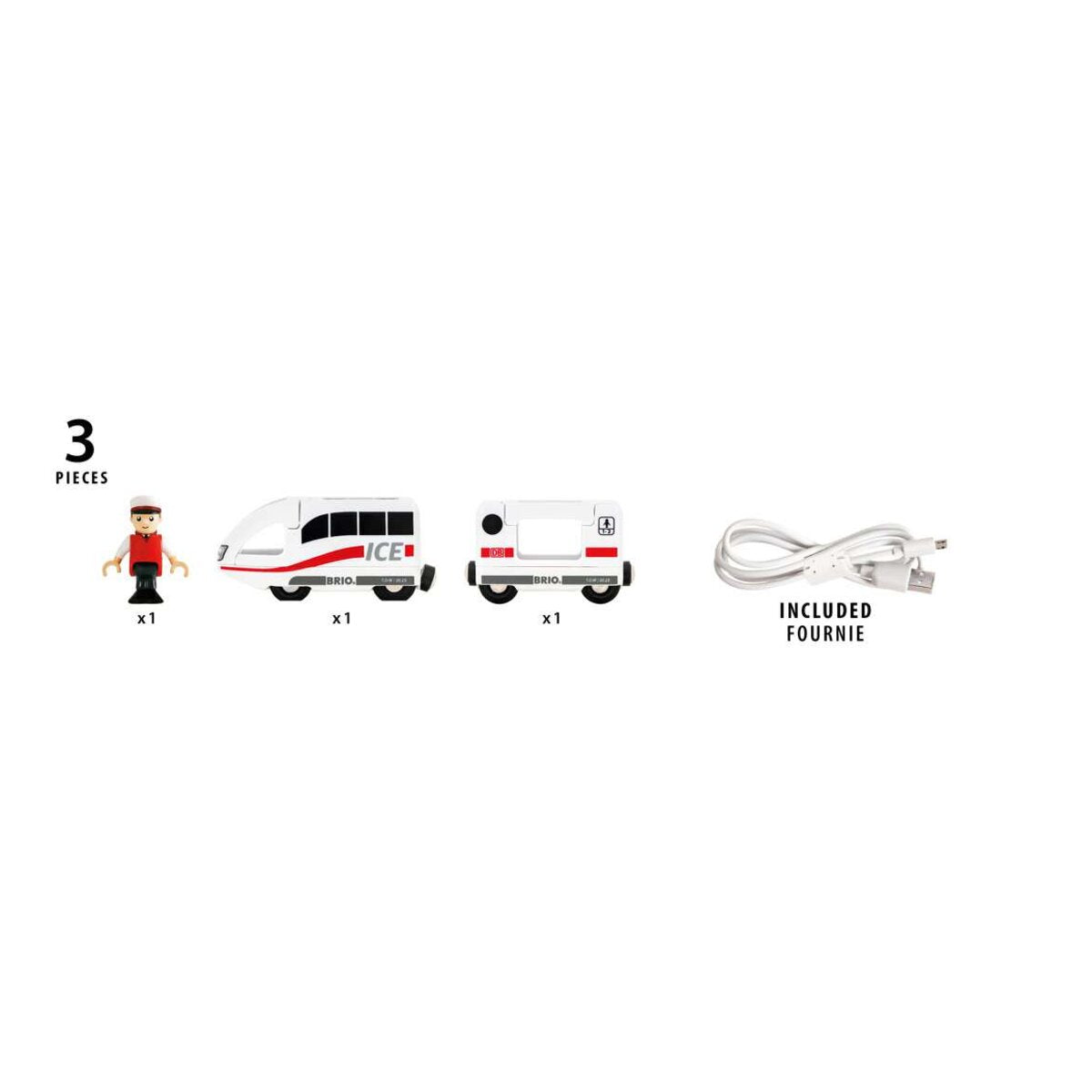 ravensburger-ice-batterie-zug-C647F4D44.jpg