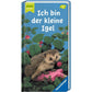 ravensburger-ich-bin-der-kleine-B1F68A7D1.jpg