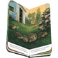 ravensburger-ich-bin-der-kleine-B1F68A7D3.jpg
