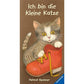 ravensburger-ich-bin-die-kleine-A27BD3952.jpg