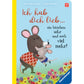 ravensburger-ich-hab-dich-lieb-5E3AD3001.jpg