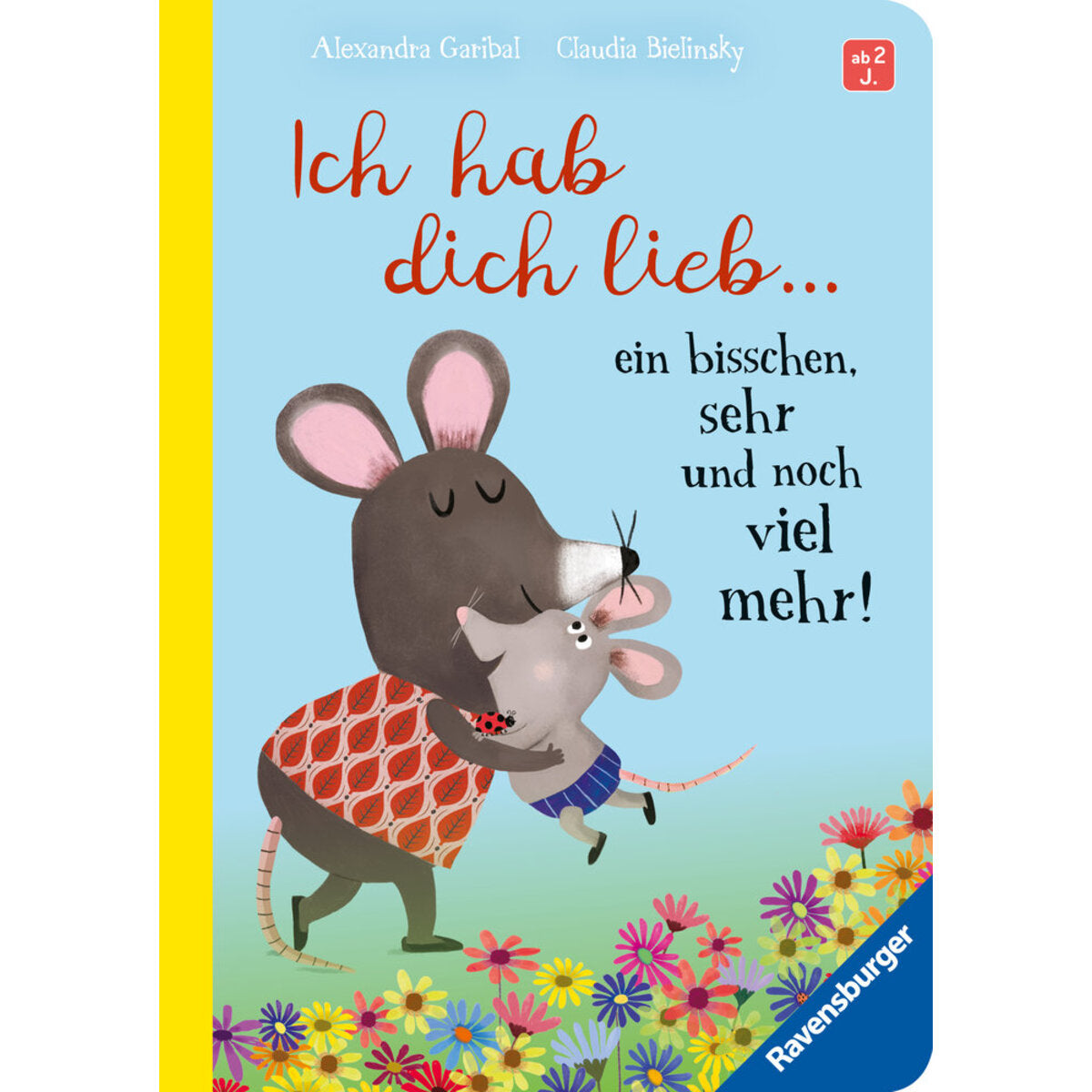 ravensburger-ich-hab-dich-lieb-5E3AD3001.jpg