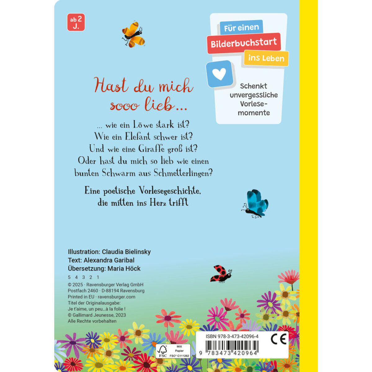 ravensburger-ich-hab-dich-lieb-5E3AD3002.jpg