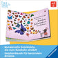 ravensburger-ich-hab-dich-lieb-5E3AD3003.jpg