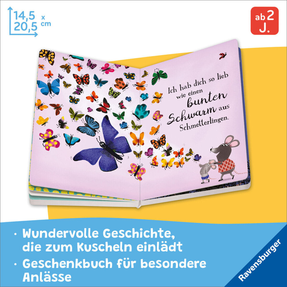 ravensburger-ich-hab-dich-lieb-5E3AD3003.jpg