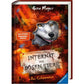 ravensburger-internat-der-boesen-tiere-CA4299561.jpg