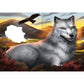 ravensburger-internat-der-boesen-tiere-CA4299566.jpg