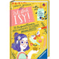 ravensburger-ist-doch-isy-band-F1BBF04C1.jpg