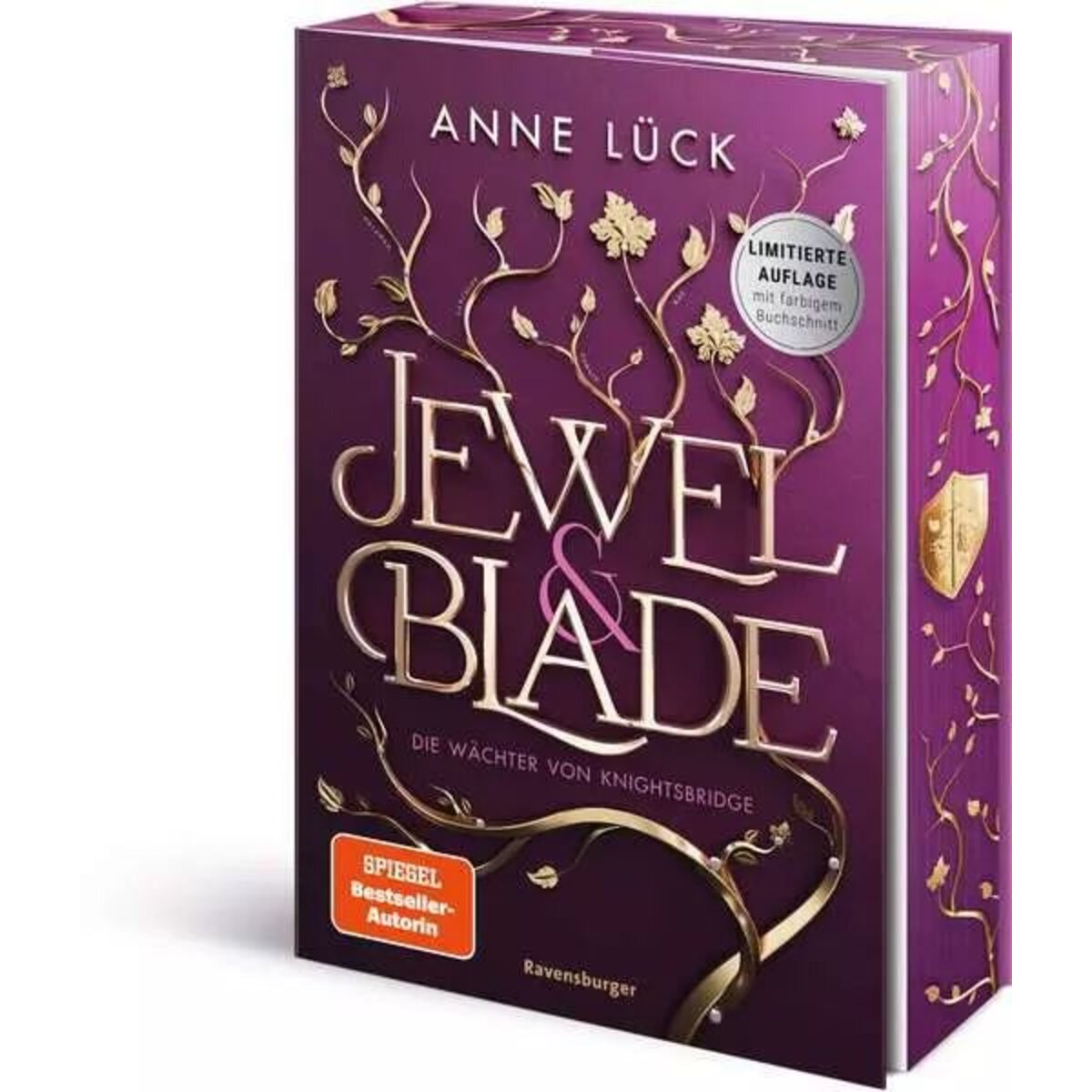ravensburger-jewel--blade-band-B91E5F5E1.jpg