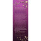 ravensburger-jewel--blade-band-B91E5F5E2.jpg