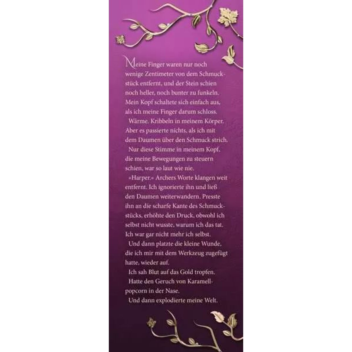 ravensburger-jewel--blade-band-B91E5F5E2.jpg