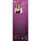 ravensburger-jewel--blade-band-B91E5F5E3.jpg