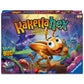 ravensburger-kakerlahex-C52CA65B1.jpg