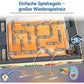 ravensburger-kakerlakak--6E6212506.jpg