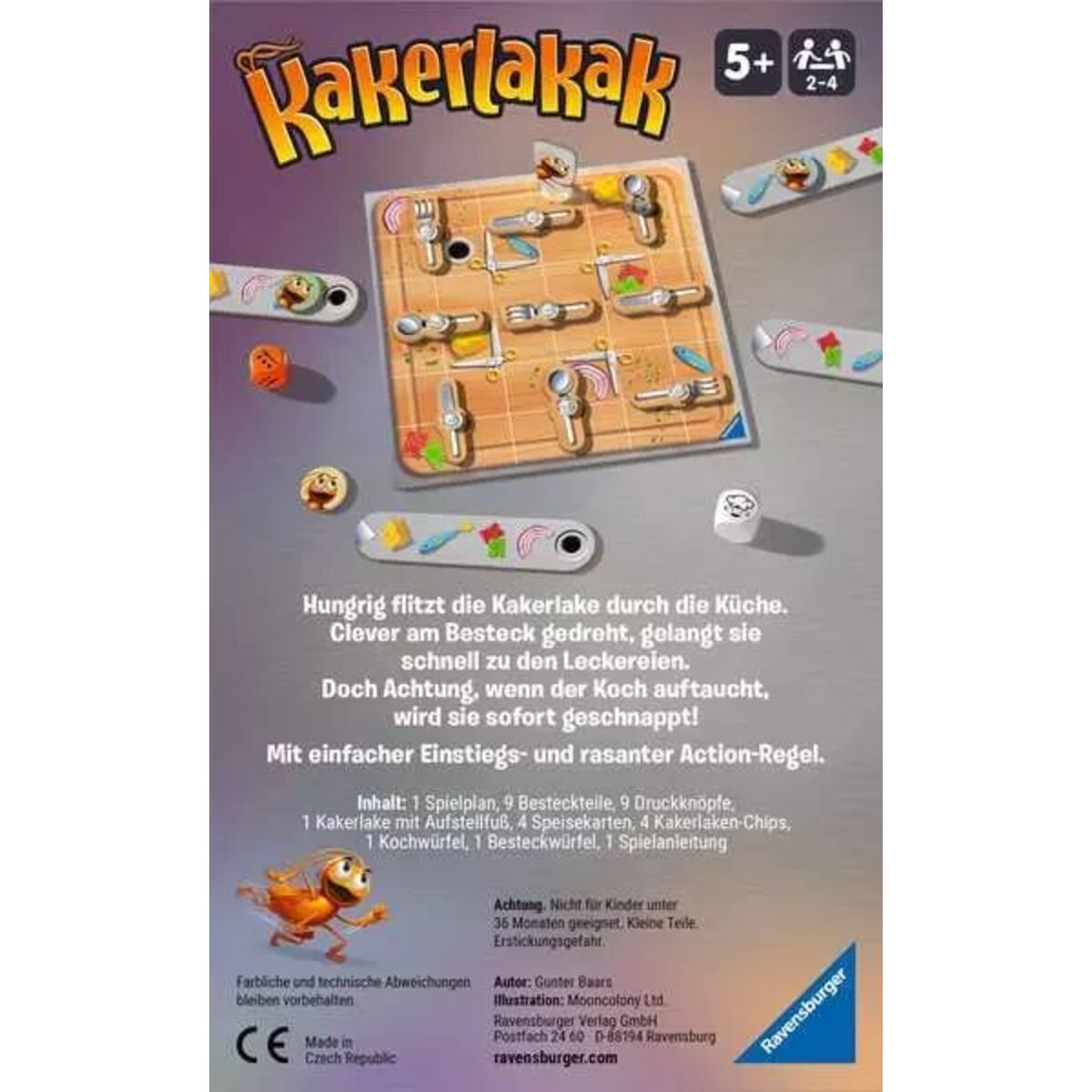ravensburger-kakerlakak-reisespiel-D92A72E32.jpg