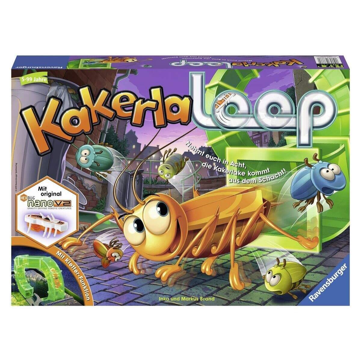 ravensburger-kakerlaloop-brettspiel-3ECCB68B1.jpg