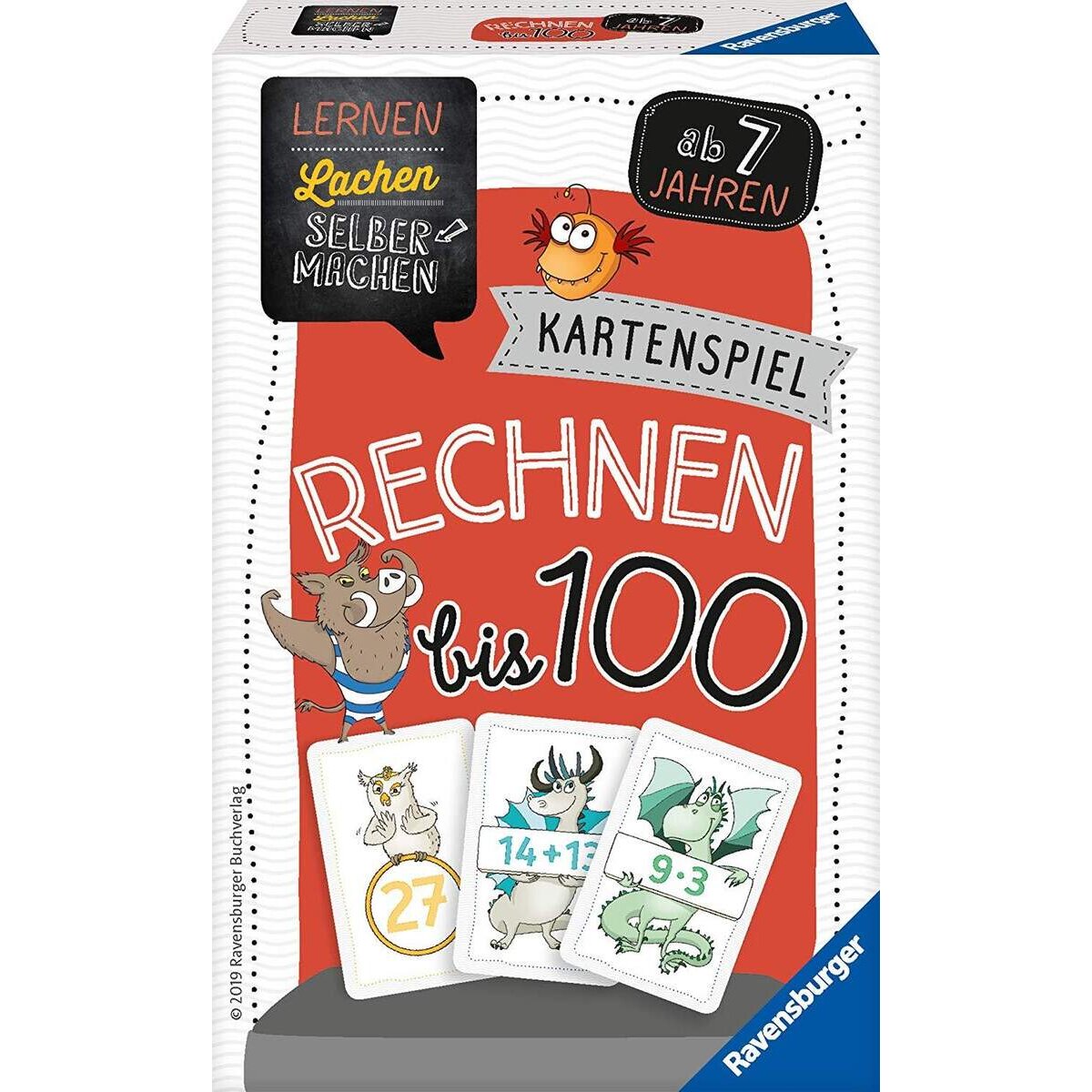 ravensburger-kartenspiel-rechnen-bis-100-E024A52A2.jpg