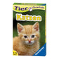 ravensburger-katzen-tier-quartett-1DC64DE52.jpg