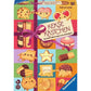 ravensburger-keksekaestchen-BFA482D21.jpg