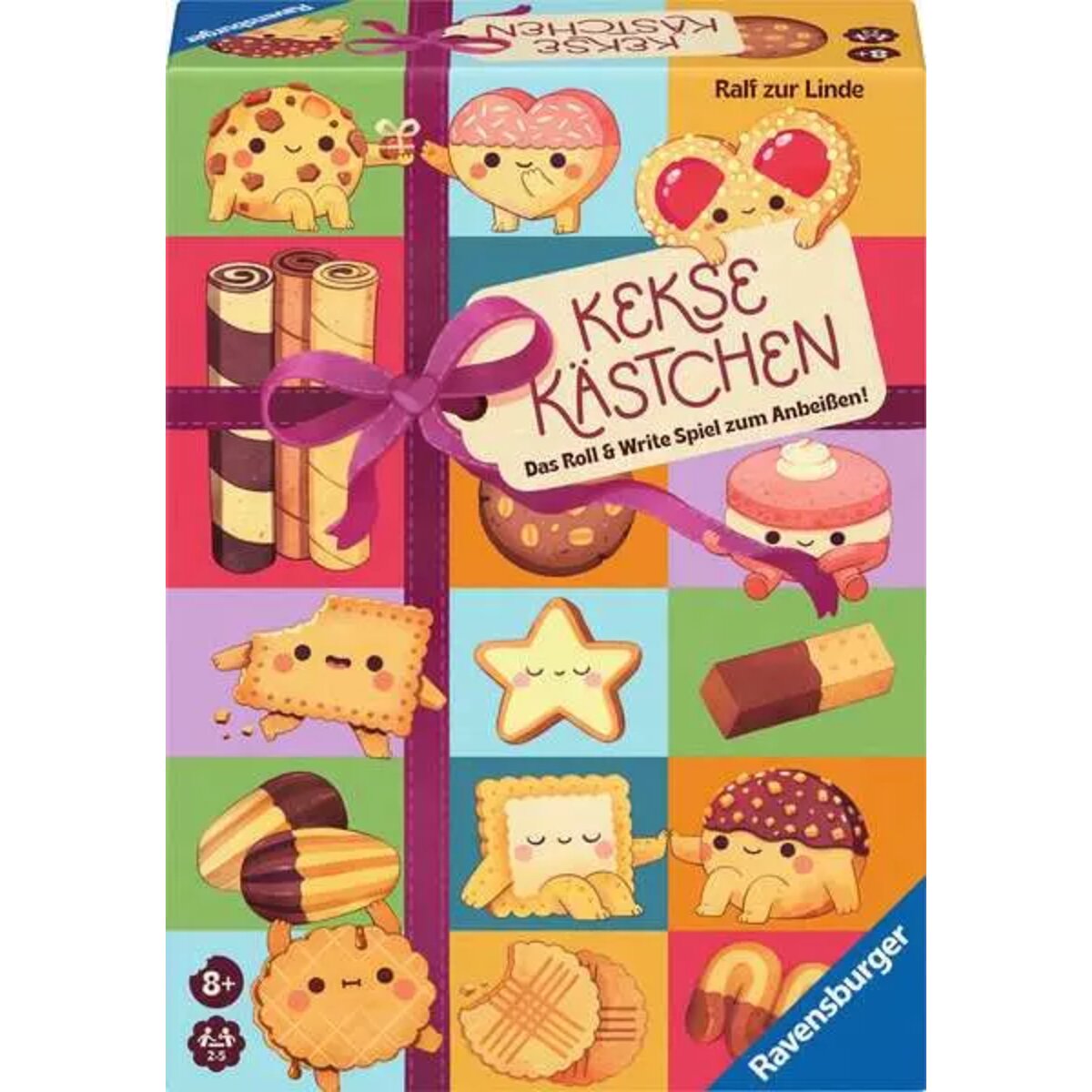 ravensburger-keksekaestchen-BFA482D21.jpg