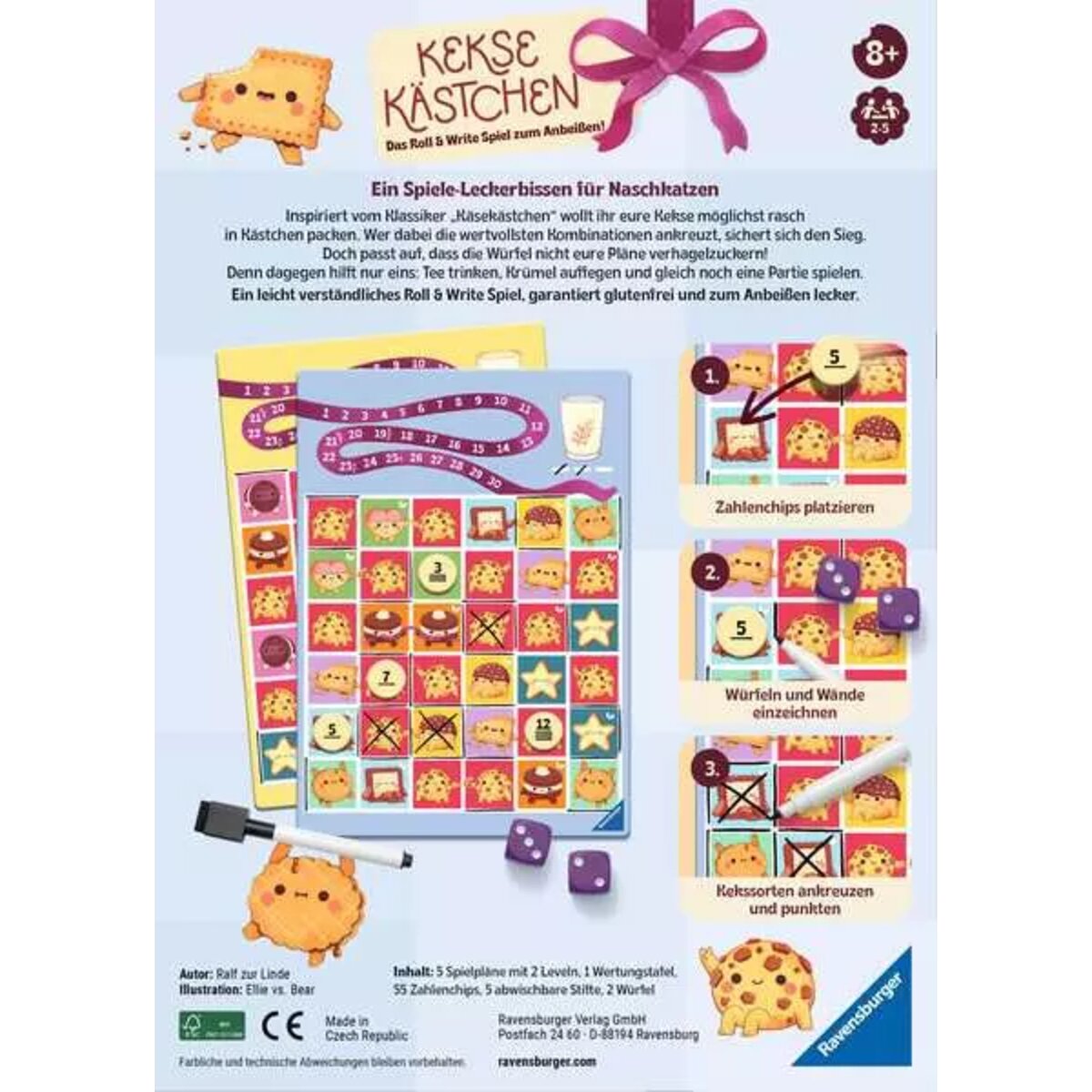 ravensburger-keksekaestchen-BFA482D22.jpg