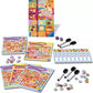 ravensburger-keksekaestchen-BFA482D23.jpg