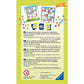 ravensburger-kids-sudoku-9B4917532.jpg
