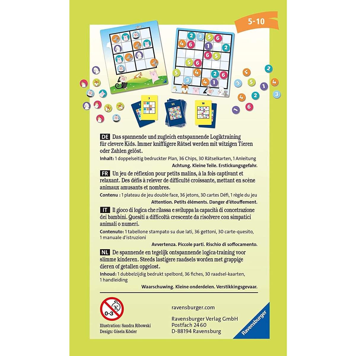 ravensburger-kids-sudoku-9B4917532.jpg