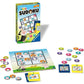 ravensburger-kids-sudoku-9B4917533.jpg