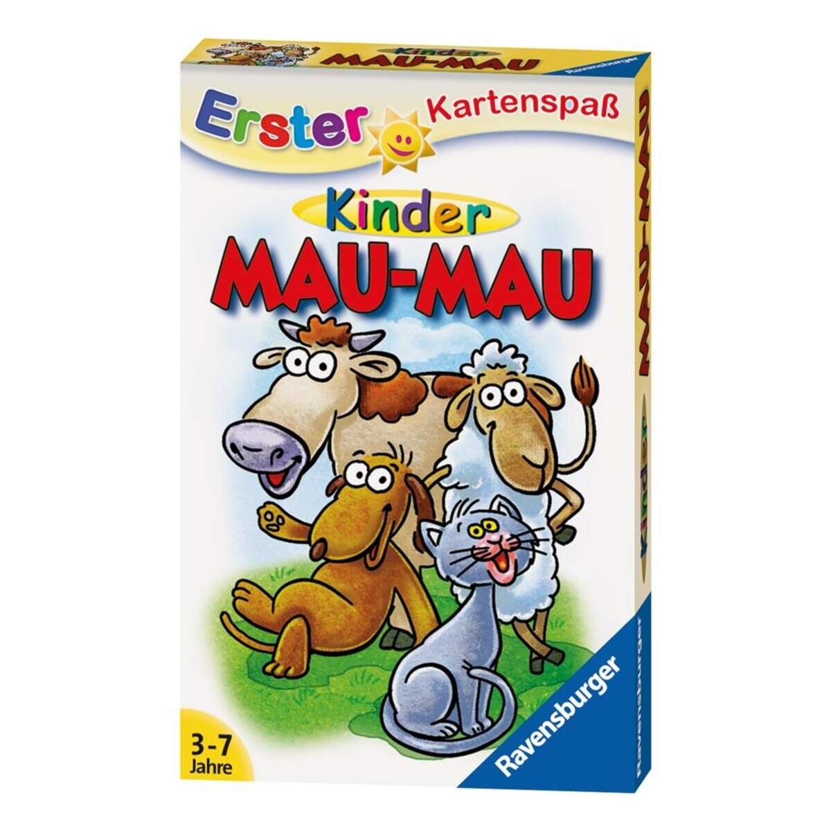 ravensburger-kinder-mau-mau-6D5D57712.jpg