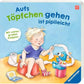 ravensburger-kinderbuch-aufs-toepfchen-gehen-C0861E151.jpg