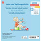 ravensburger-kinderbuch-aufs-toepfchen-gehen-C0861E152.jpg