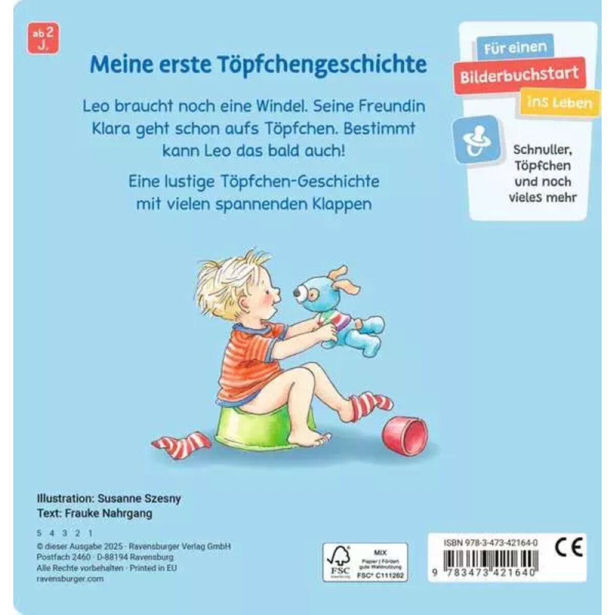 ravensburger-kinderbuch-aufs-toepfchen-gehen-C0861E152.jpg