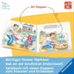 ravensburger-kinderbuch-aufs-toepfchen-gehen-C0861E153.jpg