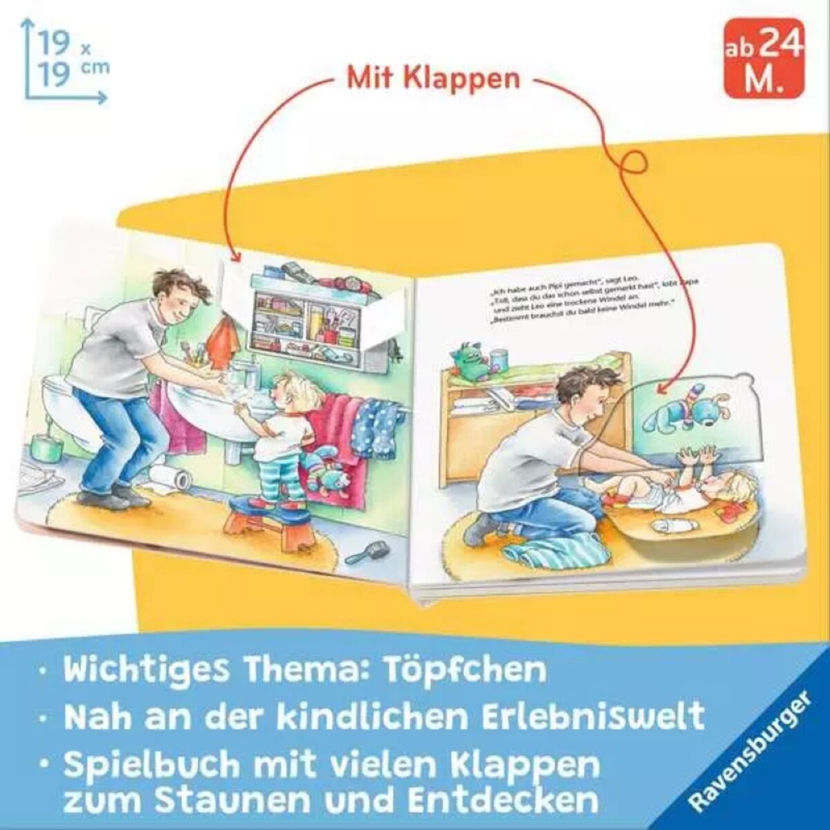 ravensburger-kinderbuch-aufs-toepfchen-gehen-C0861E153.jpg