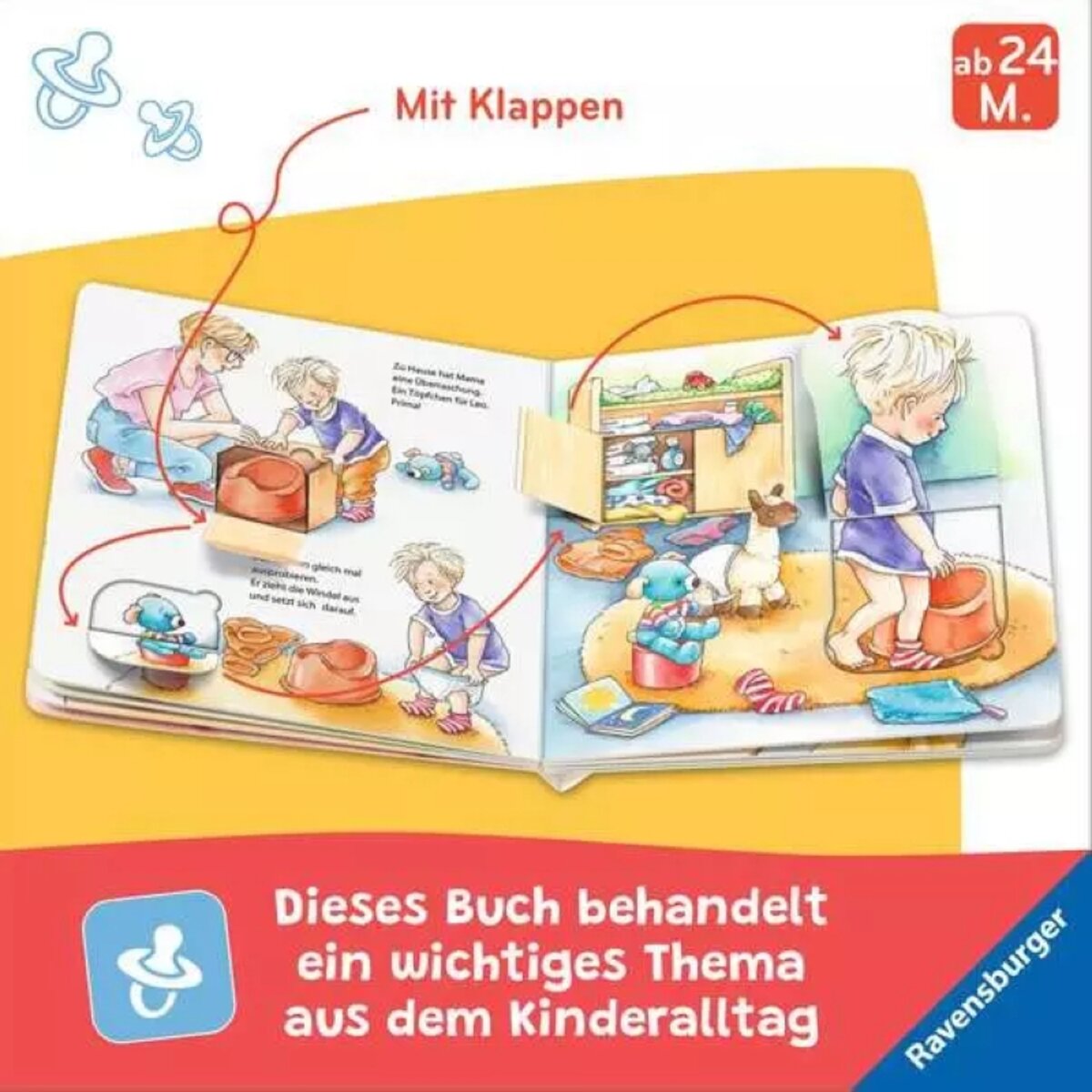 ravensburger-kinderbuch-aufs-toepfchen-gehen-C0861E154.jpg