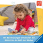 ravensburger-kinderbuch-aufs-toepfchen-gehen-C0861E155.jpg