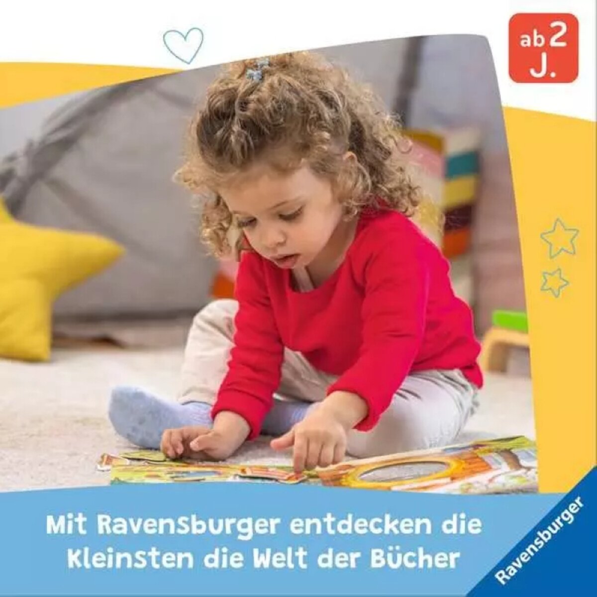ravensburger-kinderbuch-aufs-toepfchen-gehen-C0861E155.jpg