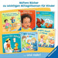 ravensburger-kinderbuch-aufs-toepfchen-gehen-C0861E156.jpg