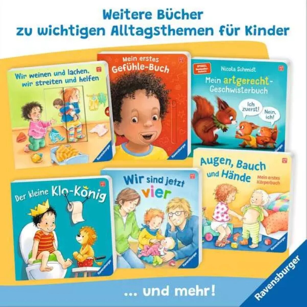 ravensburger-kinderbuch-aufs-toepfchen-gehen-C0861E156.jpg