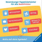ravensburger-kinderbuch-aufs-toepfchen-gehen-C0861E157.jpg