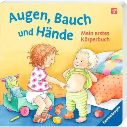 ravensburger-kinderbuch-augen-bauch-und-C086A9091.jpg