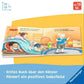 ravensburger-kinderbuch-augen-bauch-und-C086A9093.jpg