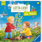 ravensburger-kinderbuch-lotta-liebt-die-766A29561.jpg