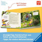 ravensburger-kinderbuch-lotta-liebt-die-766A29563.jpg